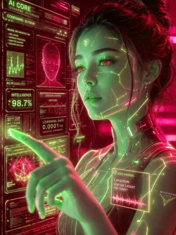 福利姬